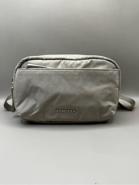 Athleta Belt Bag
